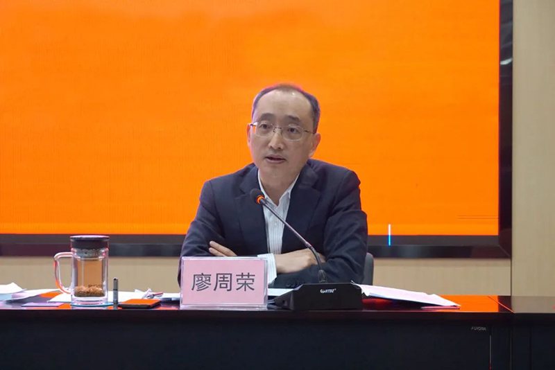 yh0612cc����(�й�)���޹�˾