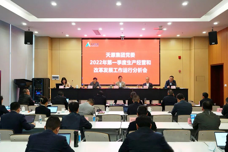 yh0612cc����(�й�)���޹�˾