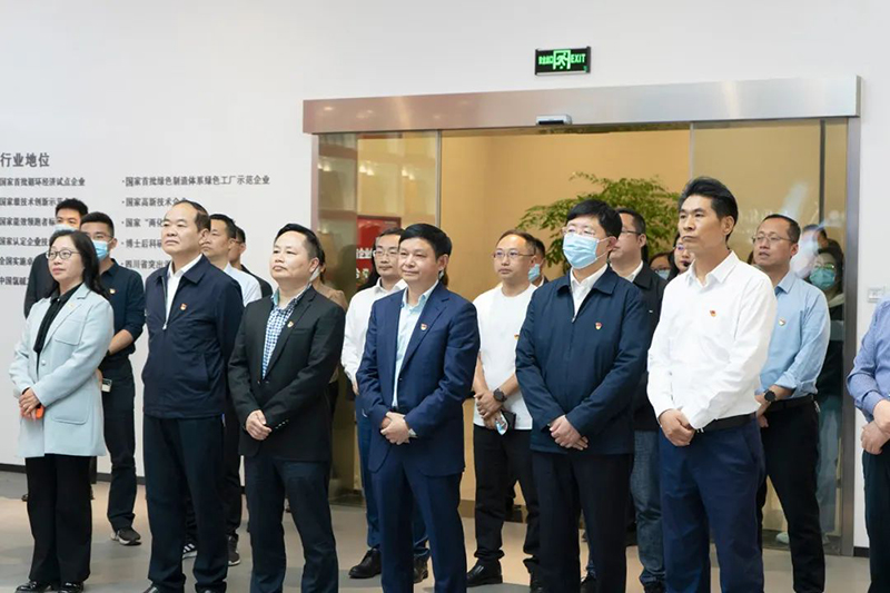 yh0612cc����(�й�)���޹�˾