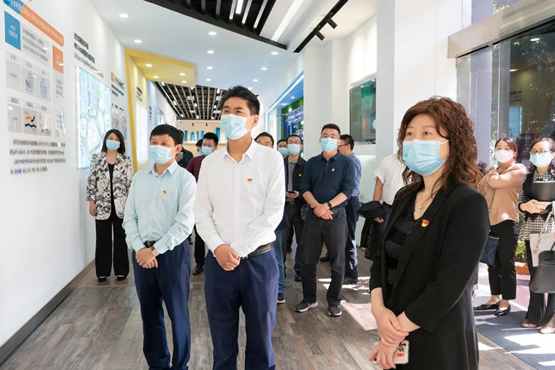 yh0612cc����(�й�)���޹�˾