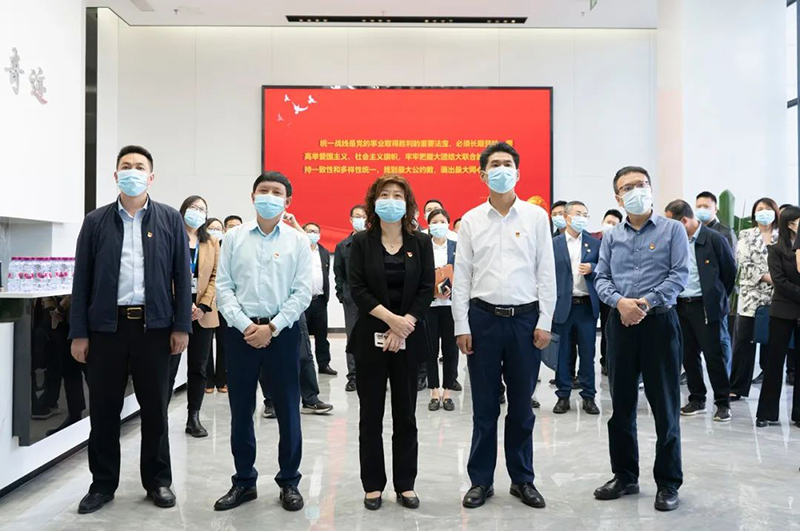 yh0612cc����(�й�)���޹�˾