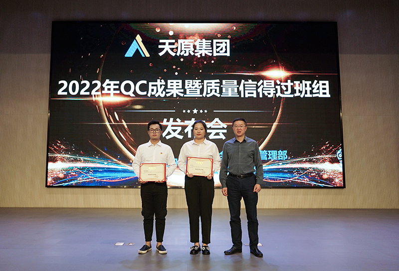 yh0612cc����(�й�)���޹�˾