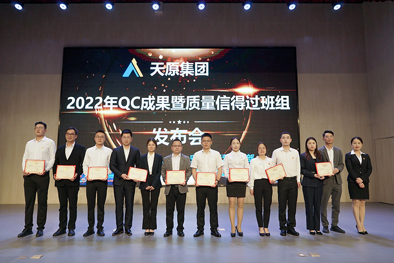 yh0612cc����(�й�)���޹�˾