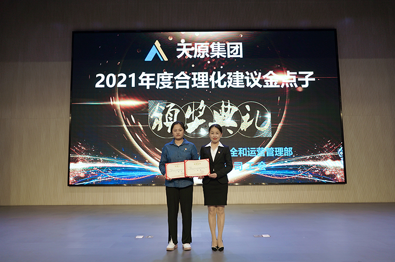 yh0612cc����(�й�)���޹�˾