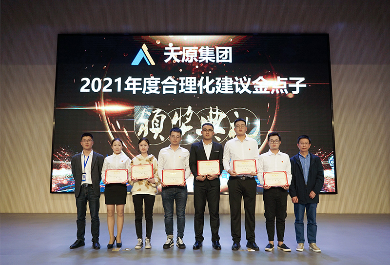 yh0612cc����(�й�)���޹�˾