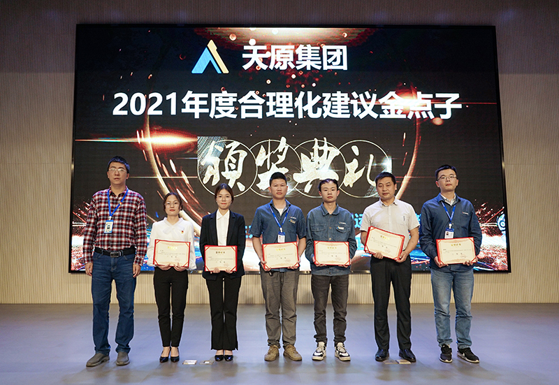 yh0612cc����(�й�)���޹�˾