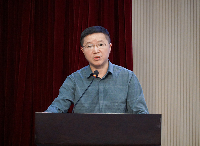 yh0612cc����(�й�)���޹�˾