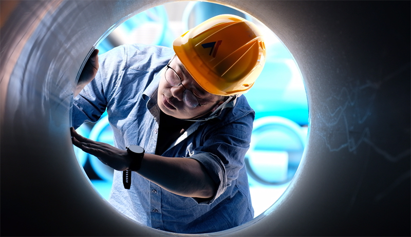 yh0612cc����(�й�)���޹�˾