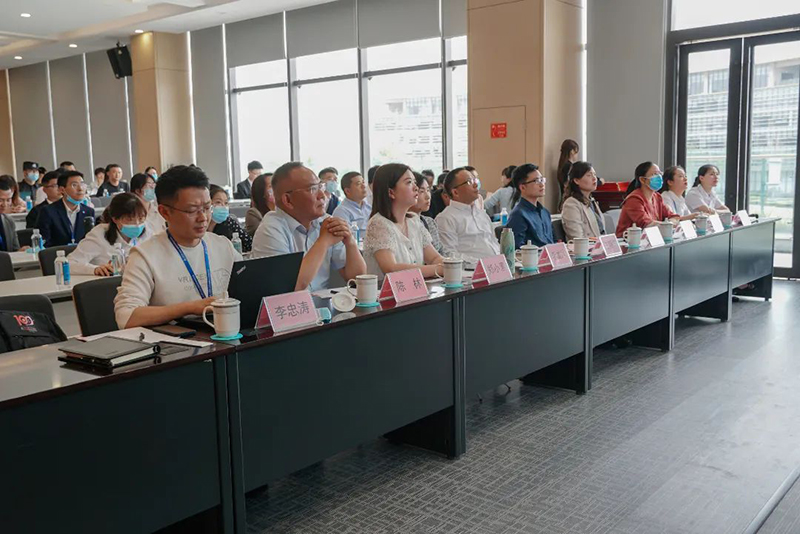 yh0612cc����(�й�)���޹�˾