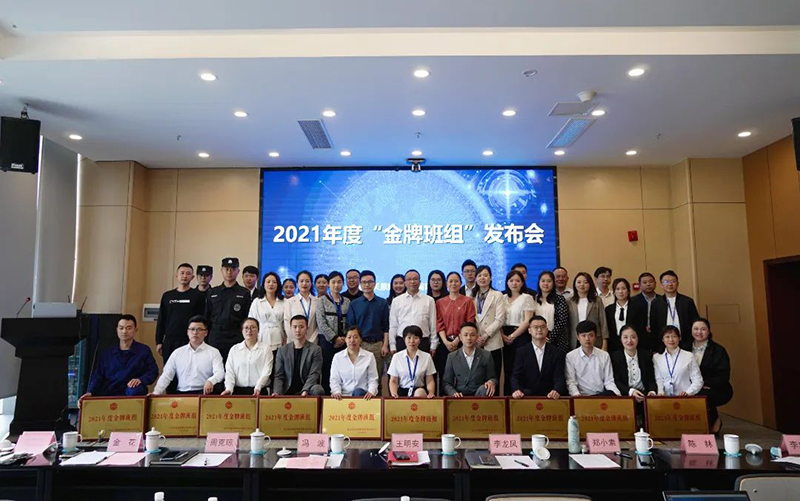 yh0612cc����(�й�)���޹�˾