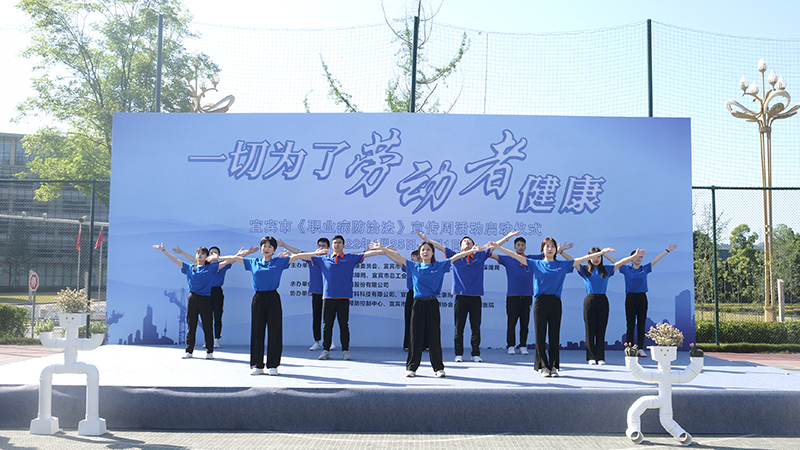 yh0612cc����(�й�)���޹�˾