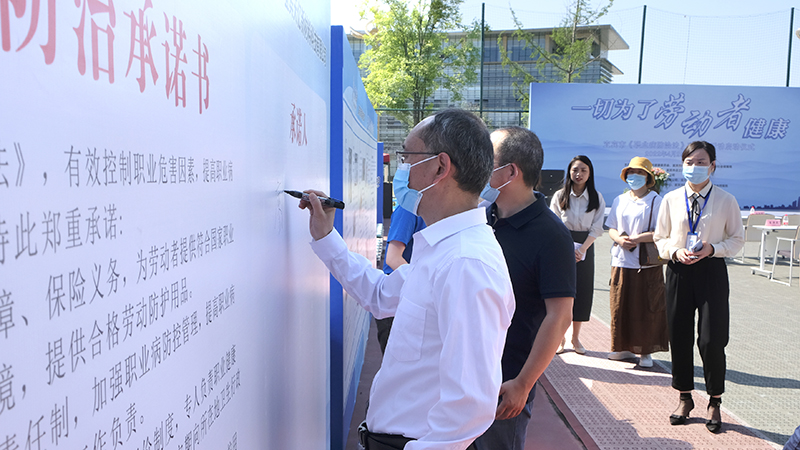 yh0612cc����(�й�)���޹�˾