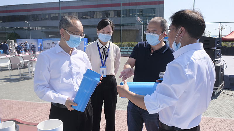 yh0612cc����(�й�)���޹�˾