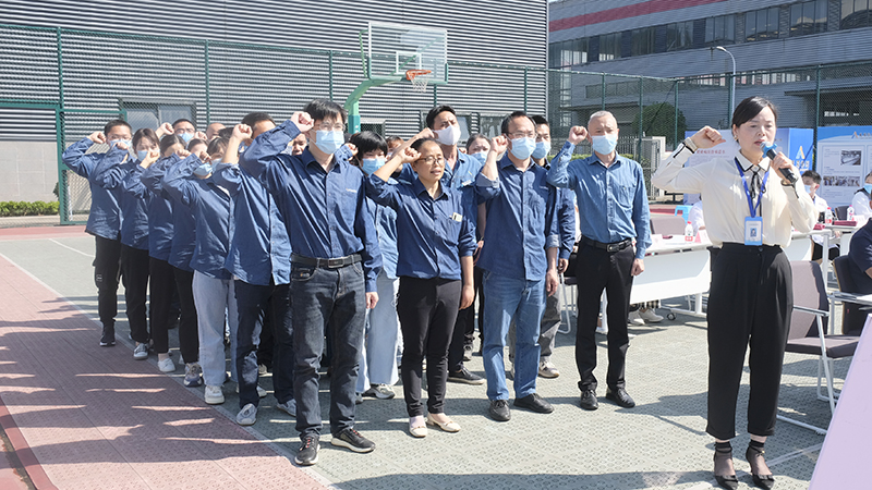 yh0612cc����(�й�)���޹�˾