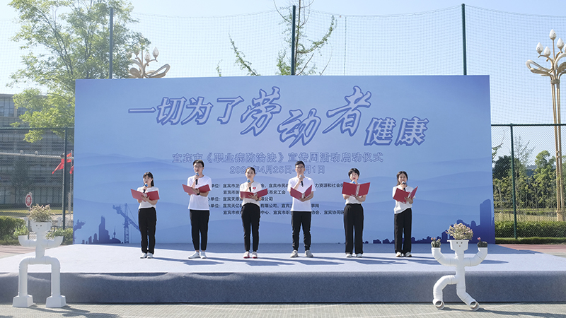 yh0612cc����(�й�)���޹�˾