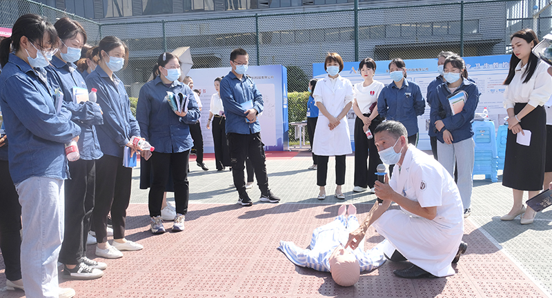 yh0612cc����(�й�)���޹�˾