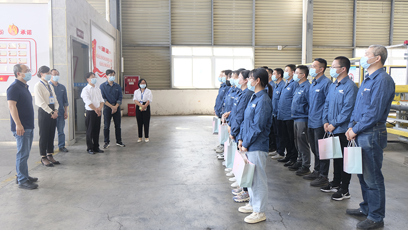 yh0612cc����(�й�)���޹�˾