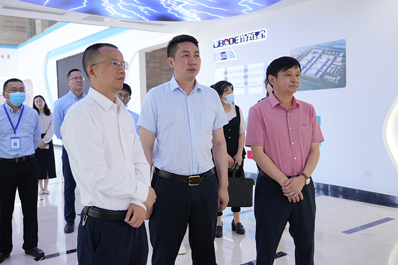 yh0612cc����(�й�)���޹�˾