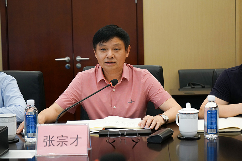 yh0612cc����(�й�)���޹�˾