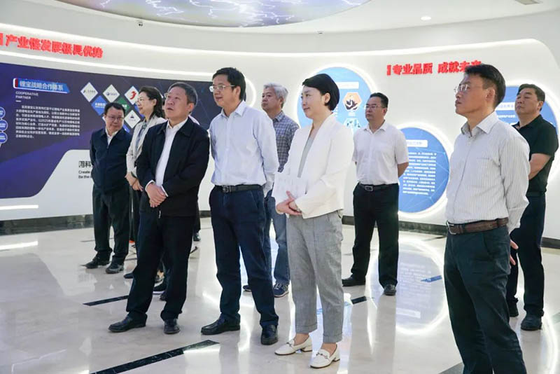 yh0612cc����(�й�)���޹�˾