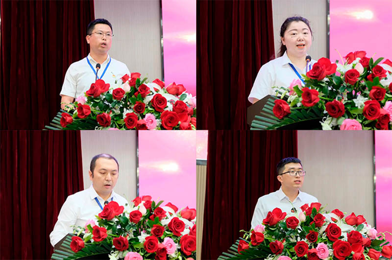 yh0612cc����(�й�)���޹�˾