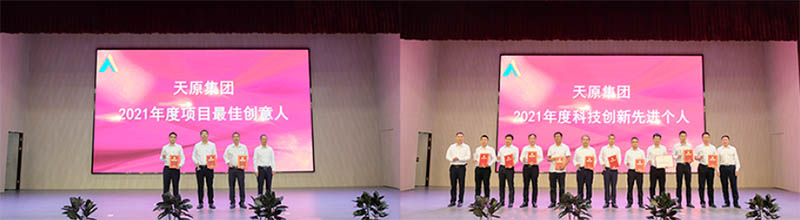 yh0612cc����(�й�)���޹�˾