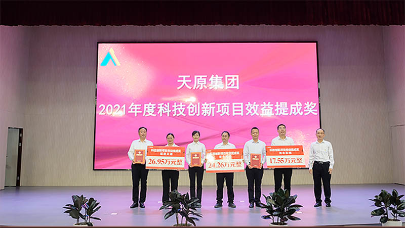 yh0612cc����(�й�)���޹�˾