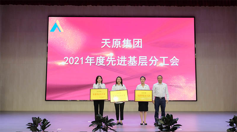 yh0612cc����(�й�)���޹�˾