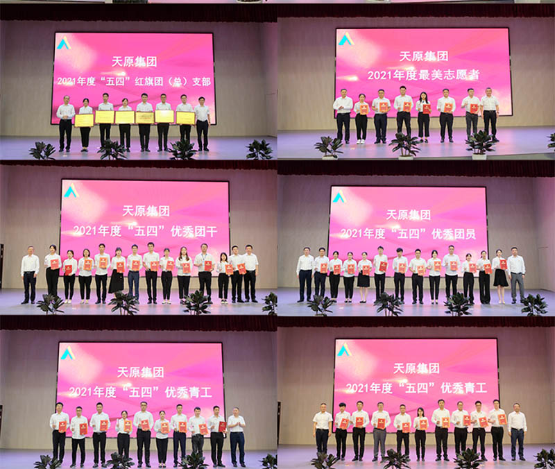 yh0612cc����(�й�)���޹�˾