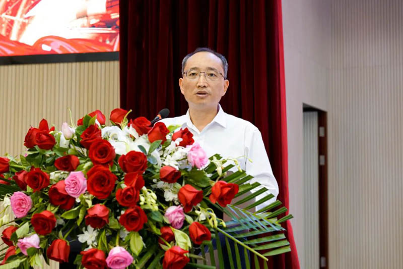 yh0612cc����(�й�)���޹�˾