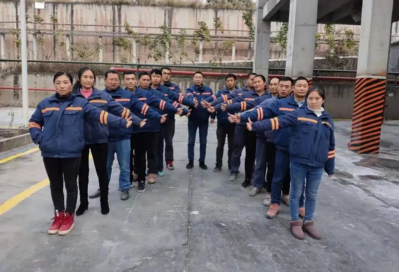 yh0612cc����(�й�)���޹�˾