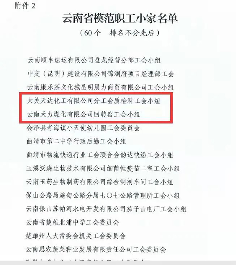 yh0612cc����(�й�)���޹�˾