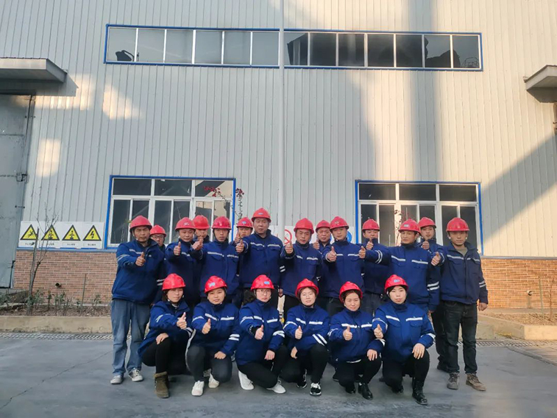 yh0612cc����(�й�)���޹�˾