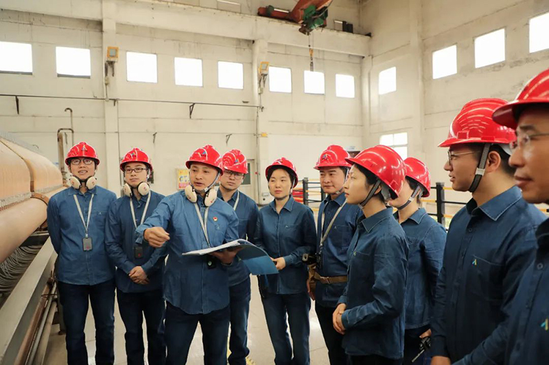 yh0612cc����(�й�)���޹�˾