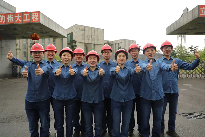 yh0612cc����(�й�)���޹�˾