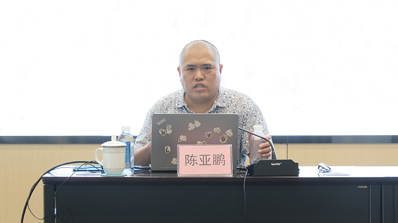 yh0612cc����(�й�)���޹�˾