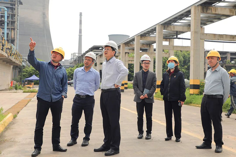 yh0612cc����(�й�)���޹�˾