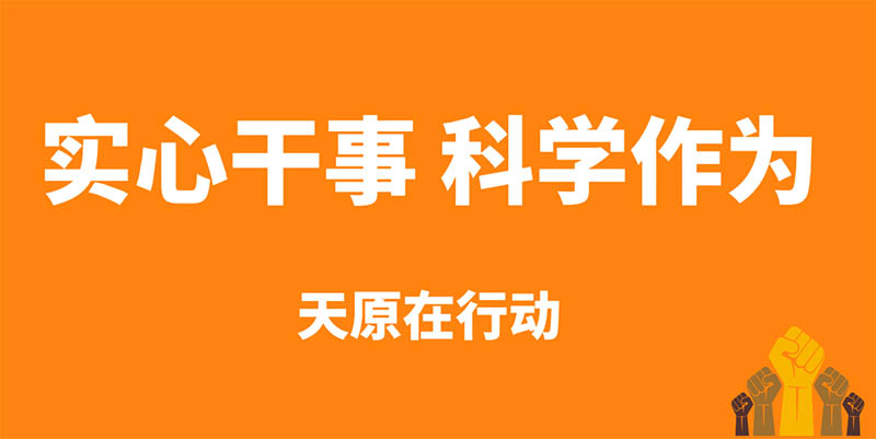 yh0612cc����(�й�)���޹�˾