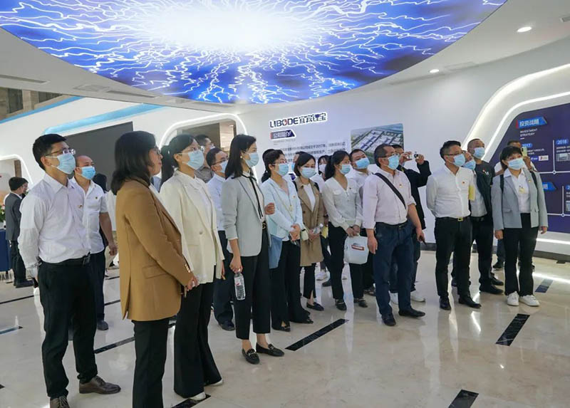 yh0612cc����(�й�)���޹�˾