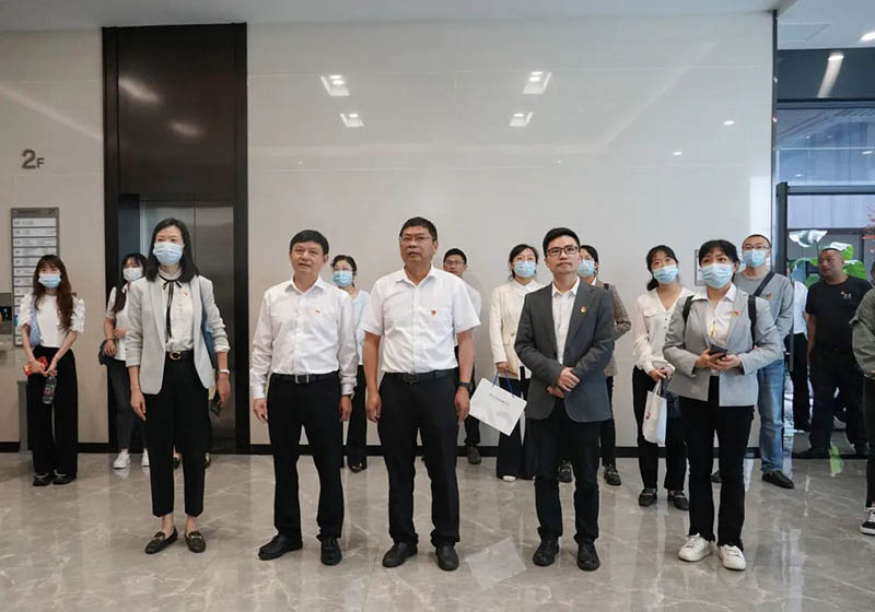 yh0612cc����(�й�)���޹�˾