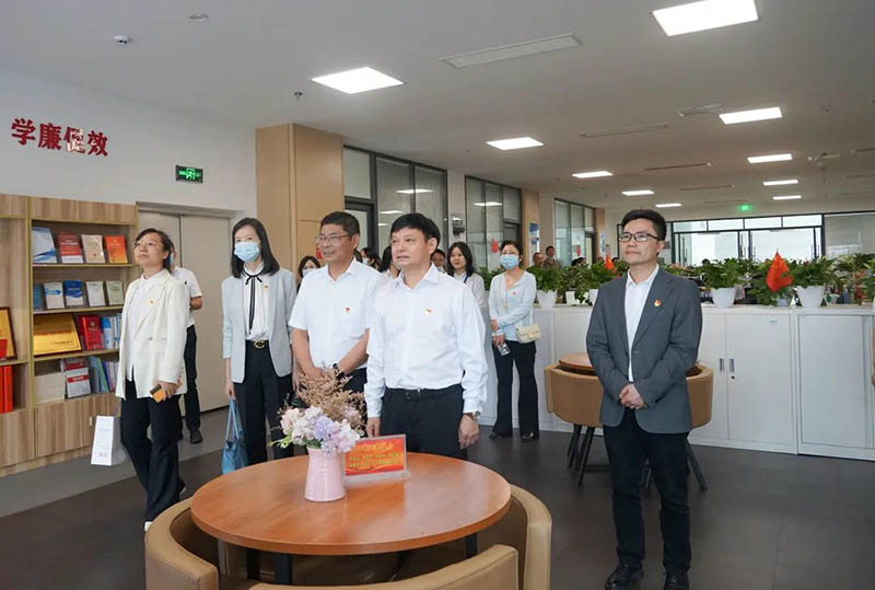 yh0612cc����(�й�)���޹�˾