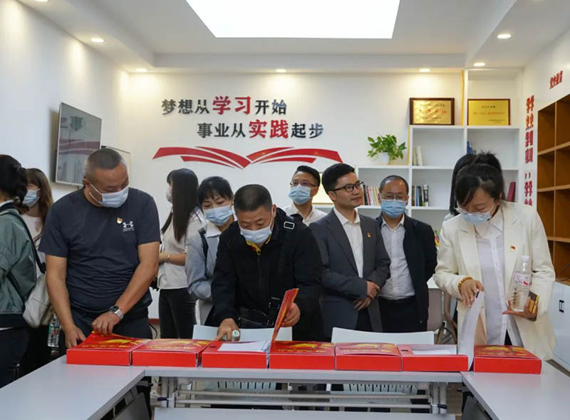 yh0612cc����(�й�)���޹�˾