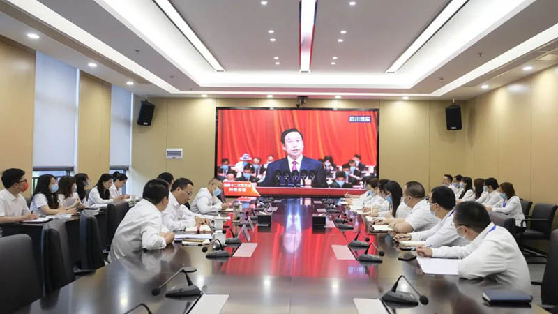 yh0612cc����(�й�)���޹�˾