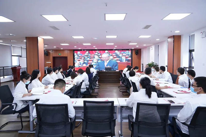 yh0612cc����(�й�)���޹�˾