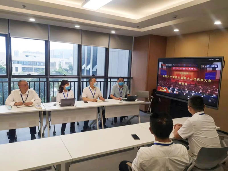 yh0612cc����(�й�)���޹�˾