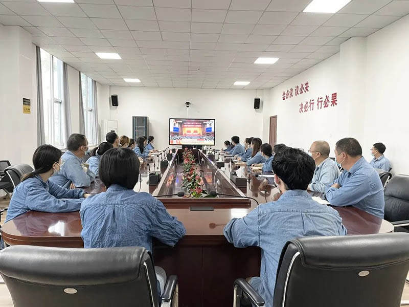 yh0612cc����(�й�)���޹�˾