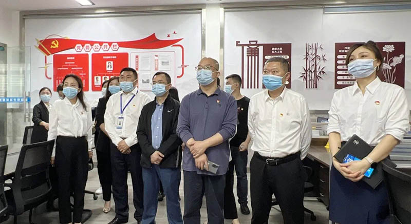 yh0612cc����(�й�)���޹�˾