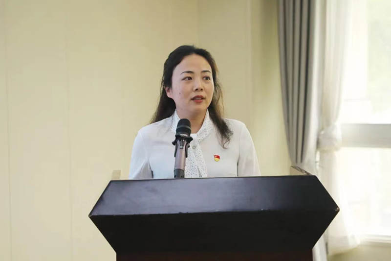 yh0612cc����(�й�)���޹�˾