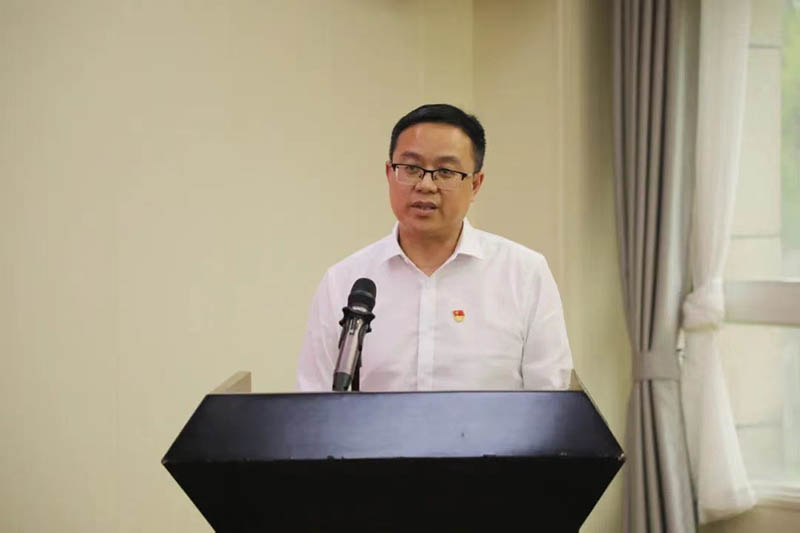 yh0612cc����(�й�)���޹�˾