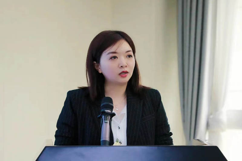 yh0612cc����(�й�)���޹�˾